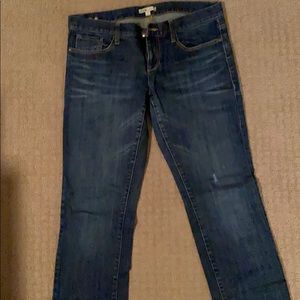 CAbi Jeans